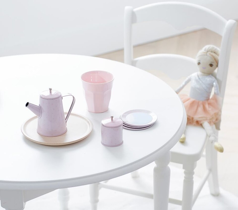 Finley Play Table Pottery Barn Kids Australia